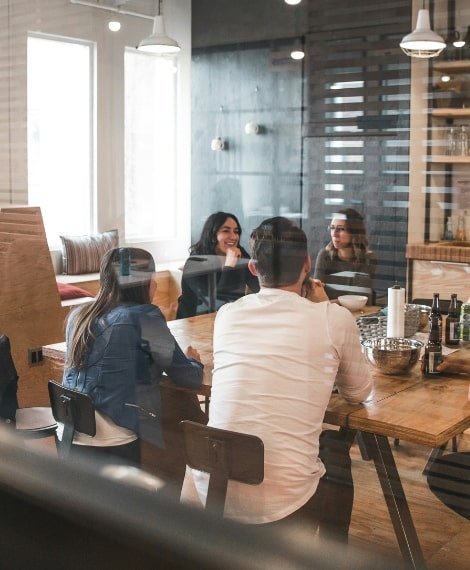 emeazure marketing hero page