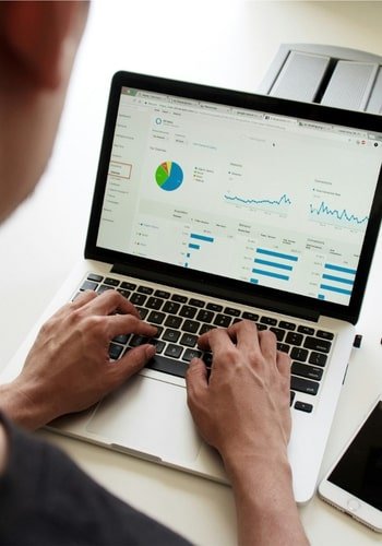 emeazure marketing growth marketing service