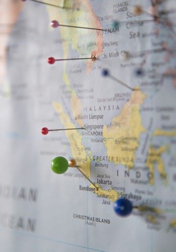 emeazure marketing marketing localization service