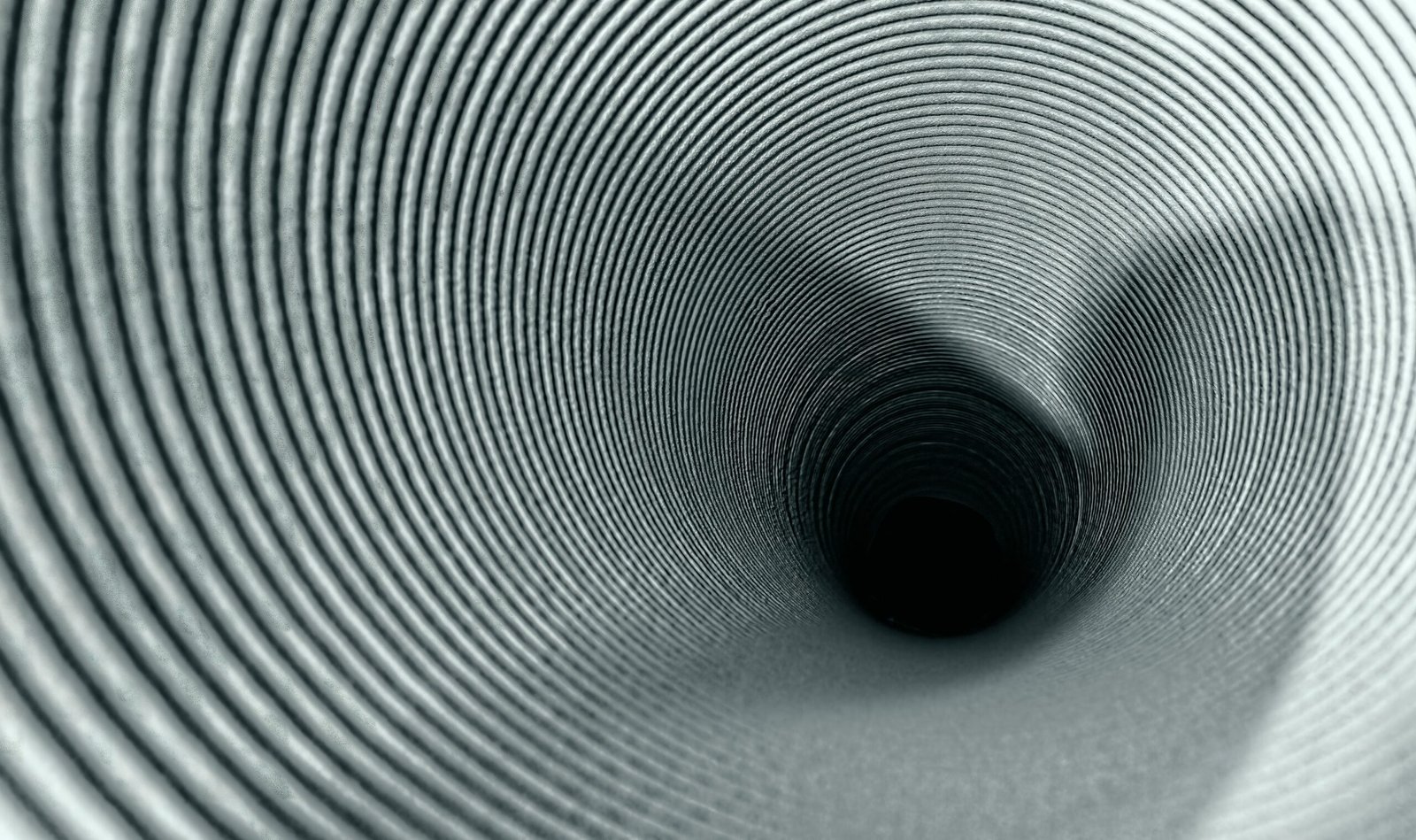 What Makes Growth Marketers Different And Why Funnel-Thinking Matters