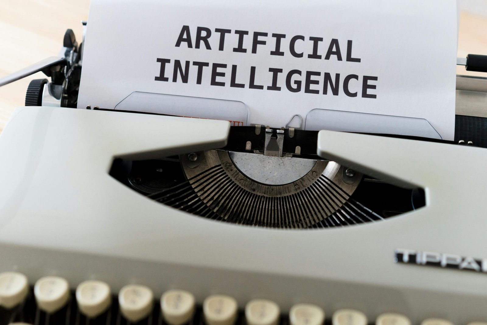 ai-and-growth-marketing-in-2026